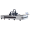 Hot sale fiber laser cutting machine 1000w laser fiber cutter with good quality