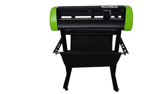 870mm Automatic Contour 34 Inch Vinyl Plotter