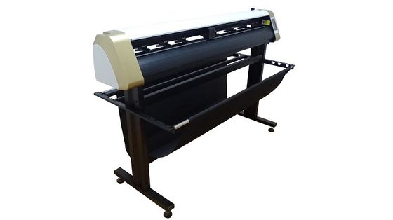 Auto Contour 53 Inch 1350mm Vinyl Cutter Plotter