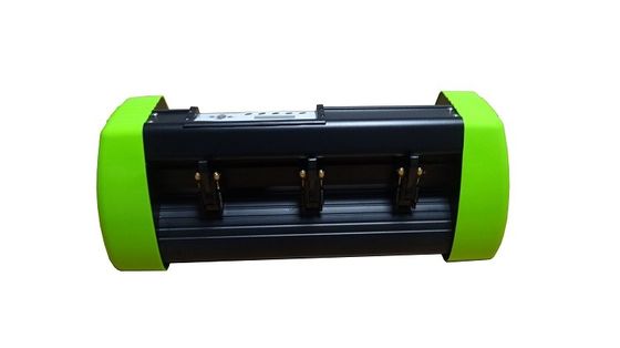 18 Inch 450mm Auto Contour Board Arm Mini Vinyl Cutter Machine