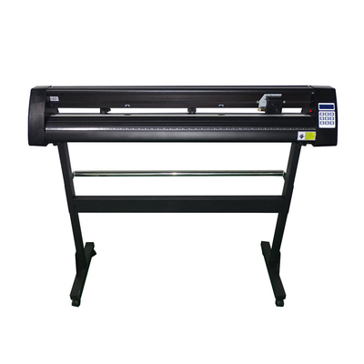 Commercial KH-1350 Vinyl Cutter Machine Graph Cut Software