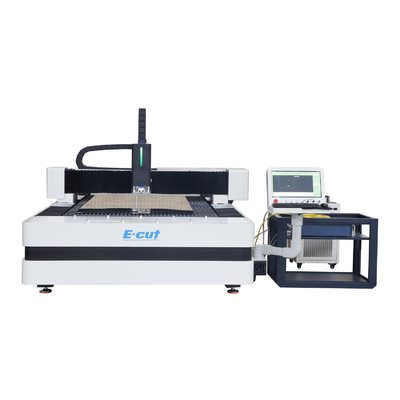 Top sale laser cutting machine fiber 1000W,2000W,3000W with good quality