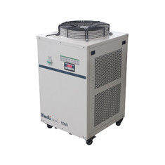 3015 Maszyna do cięcia metalu laserem światłowodowym Żelazo 4KW 6KW